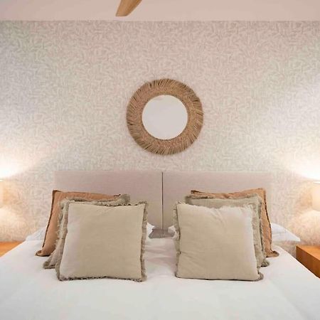 Almunecar Seawiews Deluxe Sinesedesignhomes Ngoại thất bức ảnh